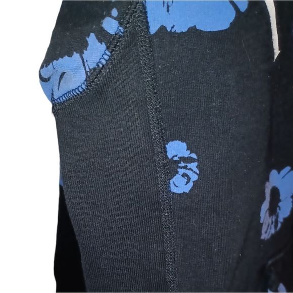 *HP* NOAH NYC x The Cure "Disintegration hoodie" FW17 limited edition **grail ** - Picture 12 of 16